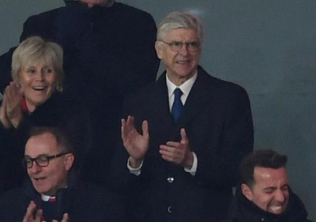 1672103402346055987.jpg 搜狗截图22年12月27日0908_4.jpg