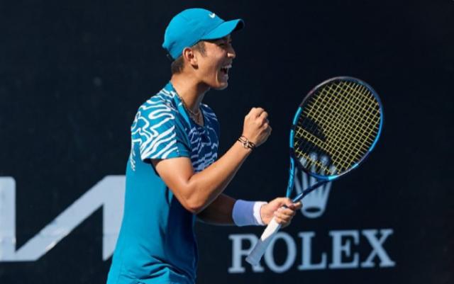 1673854519602033330.png QQ浏览器截图20230116153511.png