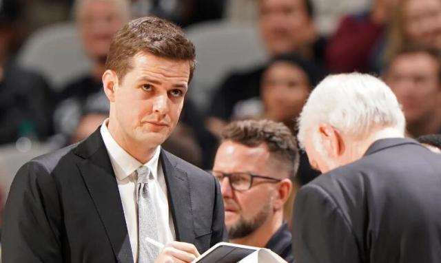 1666607483862072724.jpg QQ截图20221024121015.jpg