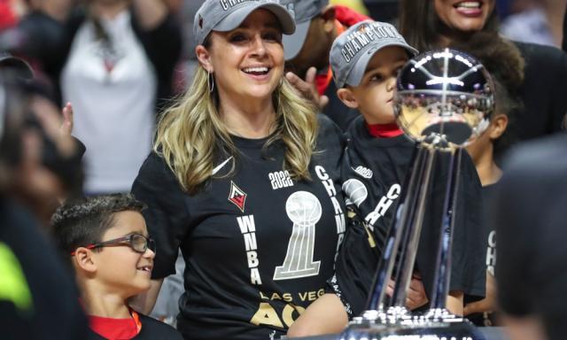 1666607499959094971.jpg USATSI_19075012.jpg