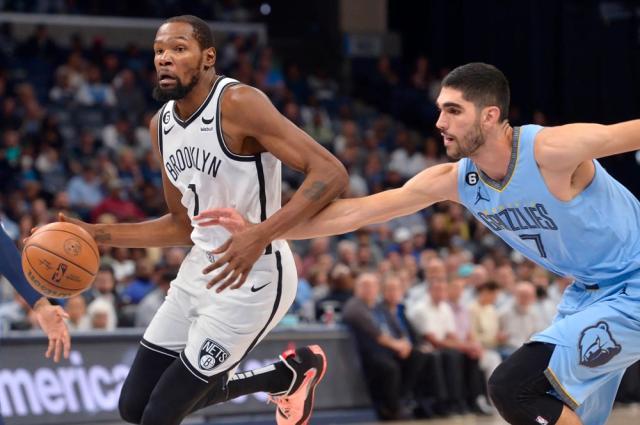 赛事直播-攻防不给力+西蒙斯低迷，篮网开季之路充满崎岖