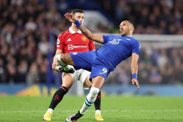 1666492090346087647.jpg 1244156226-612x612.jpg