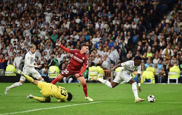 1666485951569089090.jpg 1435688575-612x612.jpg