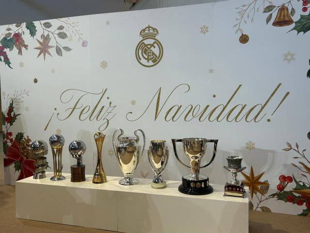 1734916360446039434.jpg real madrid 1.jpg