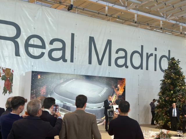 1734916368481003503.jpg real madrid 2.jpg