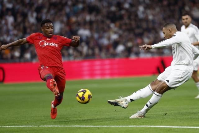 1734916386373082128.jpg mbappe.jpg