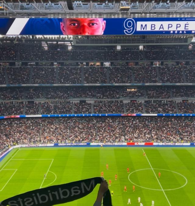 1734916410973052522.jpg real madrid 4.jpg