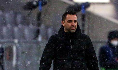 1639013394431027499.jpg FGH9PKzWUAUu1ez_副本.jpg