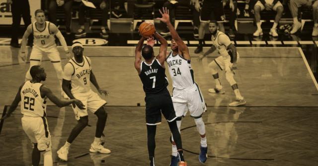 1638981031518016779.jpeg Kevin-Durant-Giannis-Antetokounmpo.jpeg